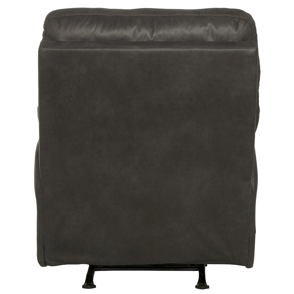 Gadson Power Rocker Recliner