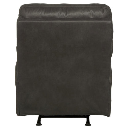 Gadson Power Rocker Recliner