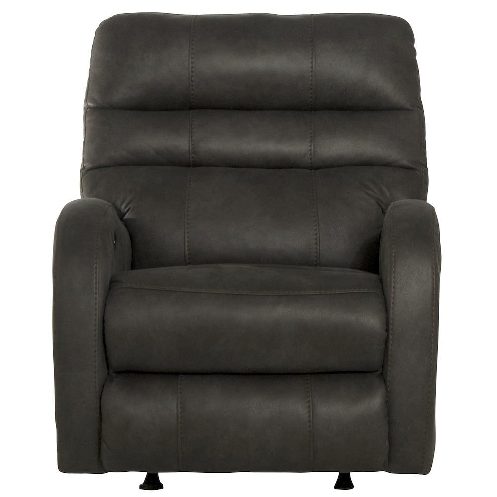 Gadson Power Rocker Recliner