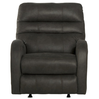 Gadson Power Rocker Recliner