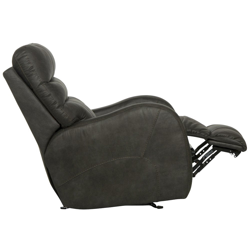 Gadson Power Rocker Recliner