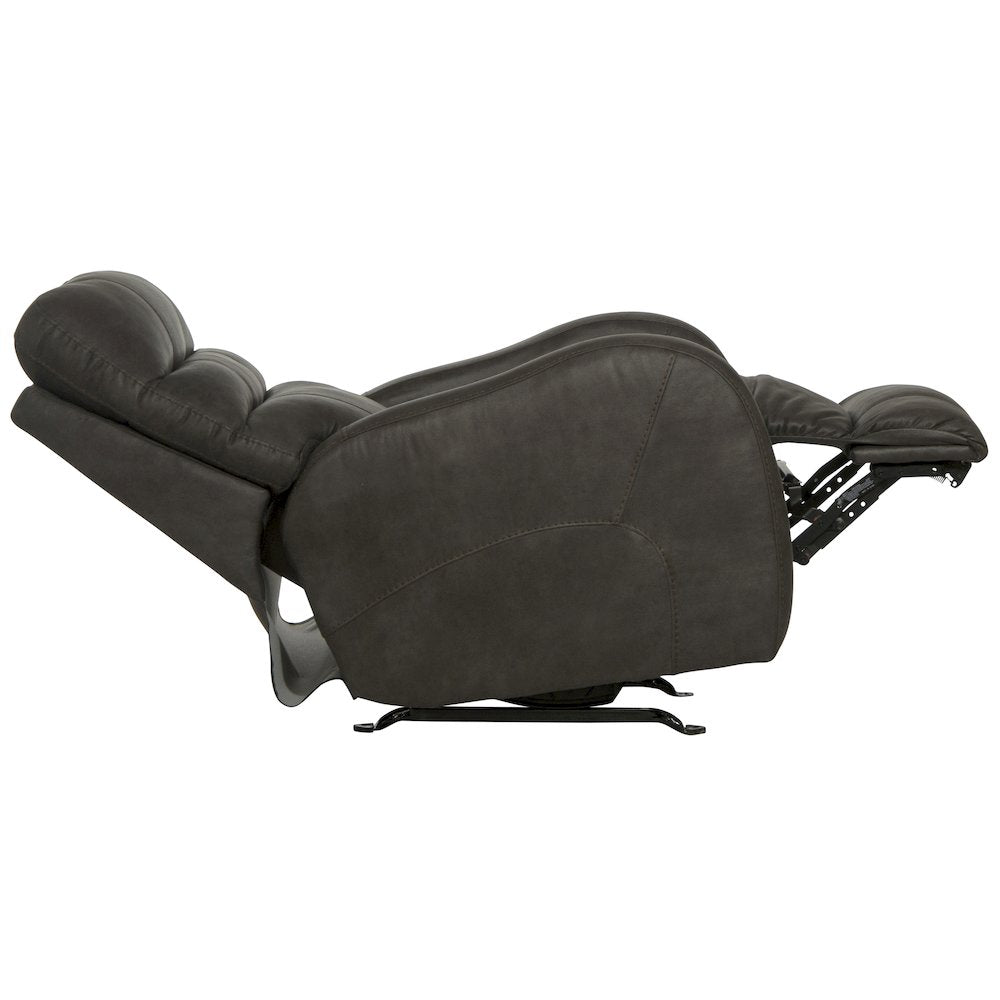 Gadson Power Rocker Recliner