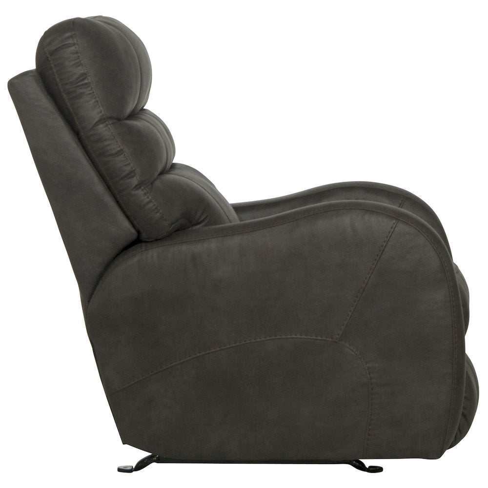 Gadson Power Rocker Recliner