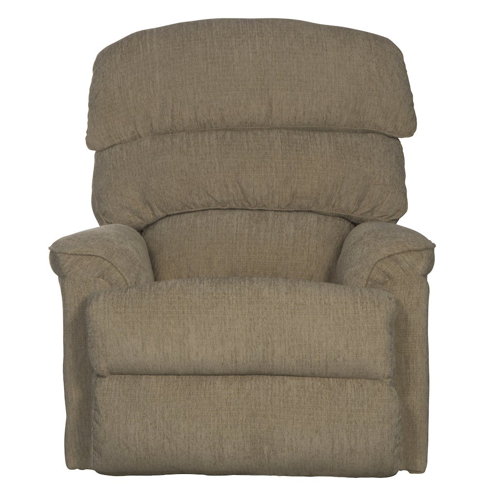 Pearson Power Wall Hugger Recliner