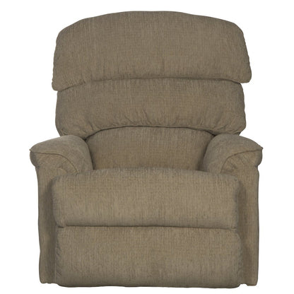 Pearson Power Wall Hugger Recliner