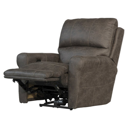 Maddie Power Wall Hugger Recliner