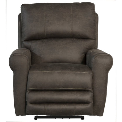 Maddie Power Wall Hugger Recliner