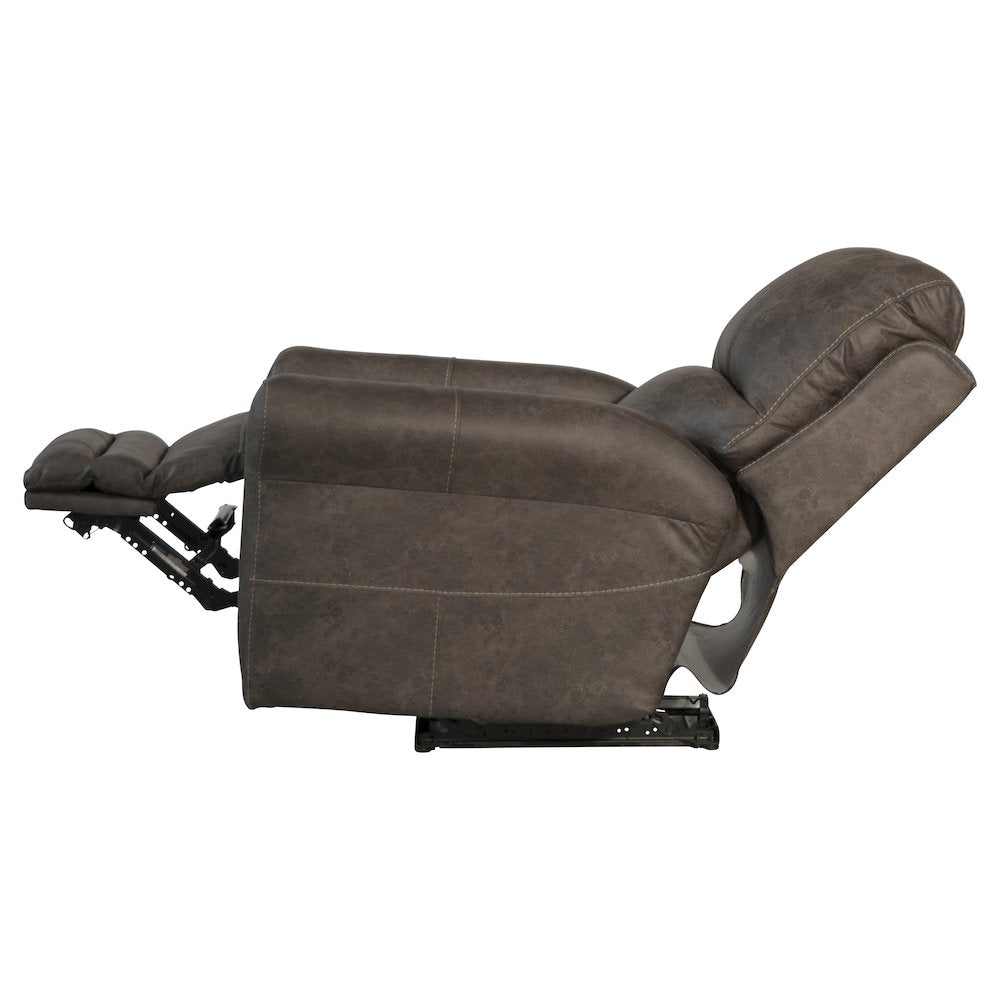 Maddie Power Wall Hugger Recliner