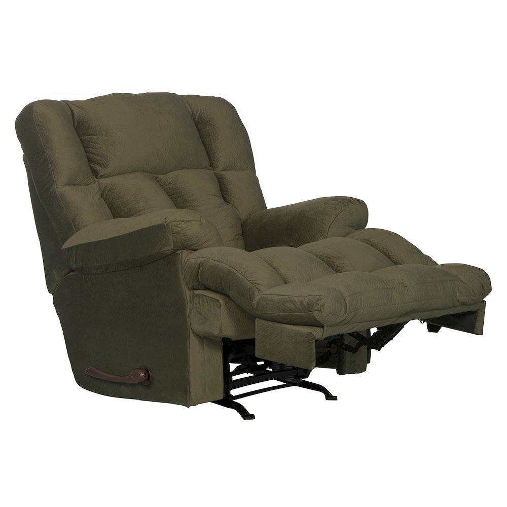 Cloud 12 Rocker Recliner