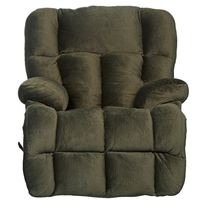 Cloud 12 Rocker Recliner