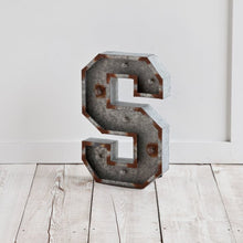Adderly (Set of 4)