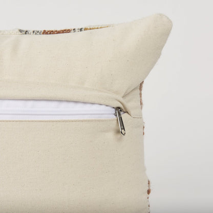 Kenzie Lumbar Pillow Cover