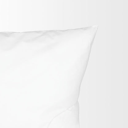 21 x 13 Non-Allergen Pillow insert