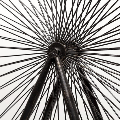 London Eye III