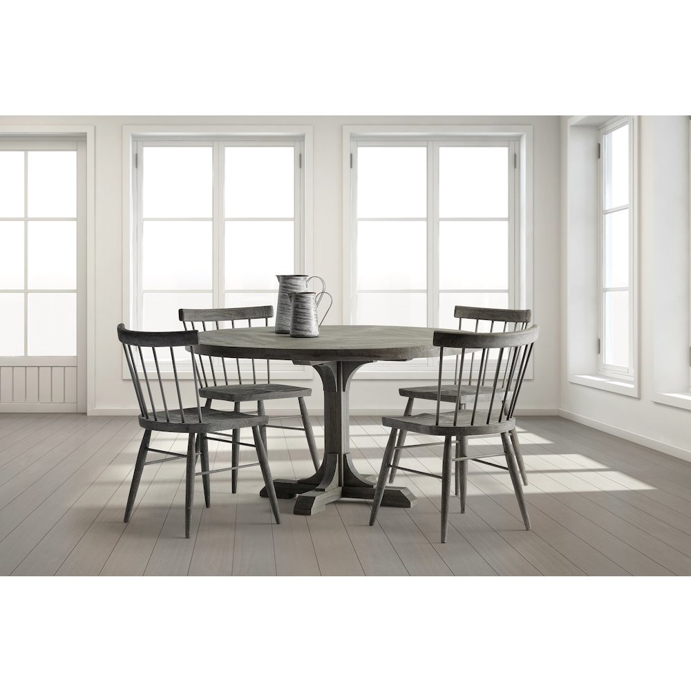 Barrett IV Dinning Table