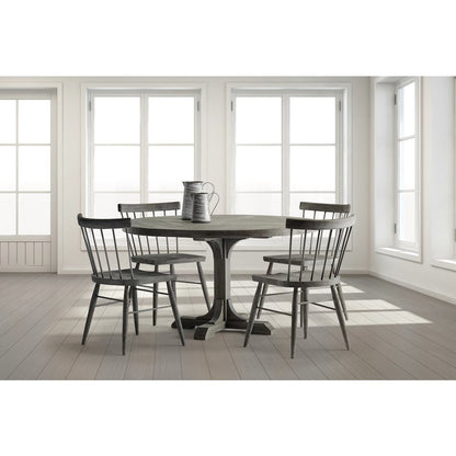 Barrett IV Dinning Table