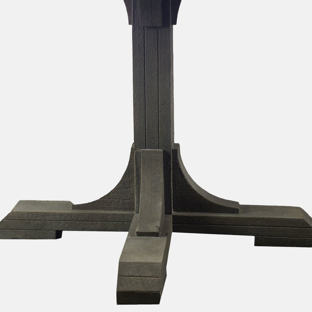 Barrett IV Dinning Table