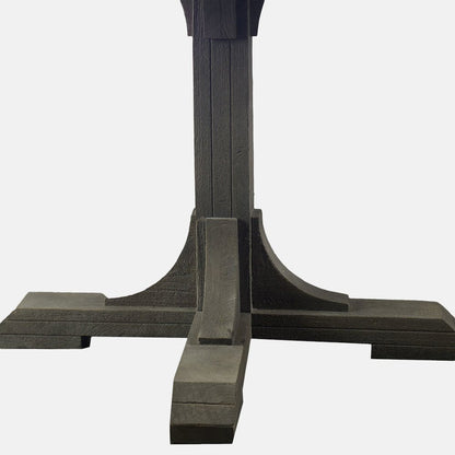 Barrett IV Dinning Table