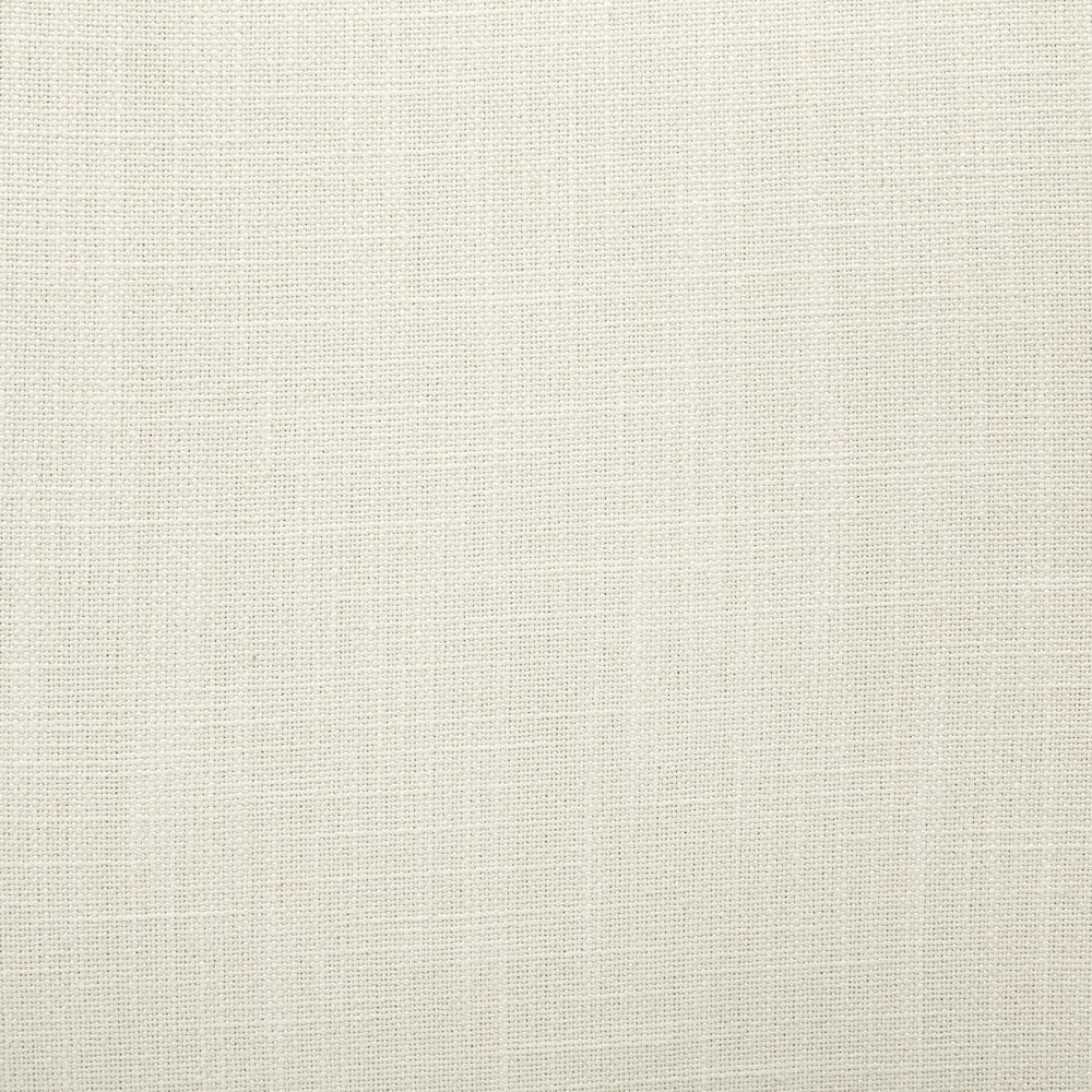Cream Fabric Seat Gold Metal Frame Dining Chair