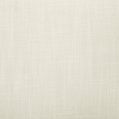 Cream Fabric Seat Gold Metal Frame Dining Chair