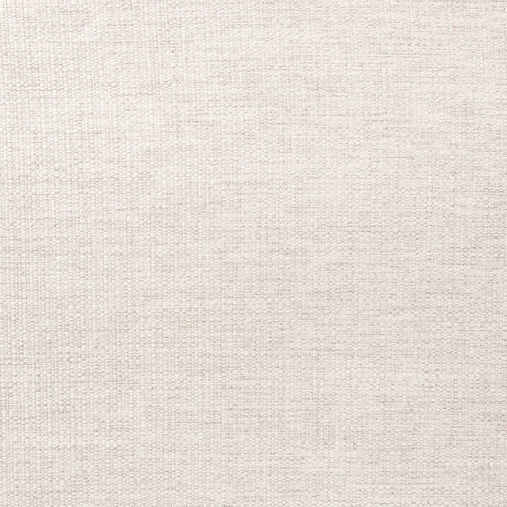 Denly 69 X 38.25 X 34.5 Beige Slipcover Two Seater Sofa