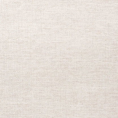 Denly 69 X 38.25 X 34.5 Beige Slipcover Two Seater Sofa