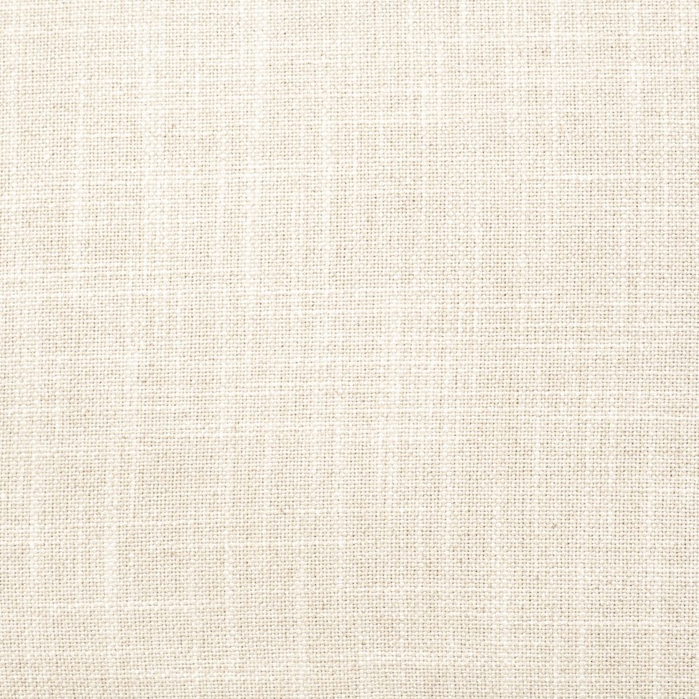 36" Height Light Beige Upholstered Seat Wood Back, Metal Frame Counter Stool