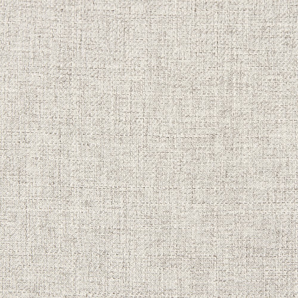 Oatmeal Fully Upholstered Accent Chair