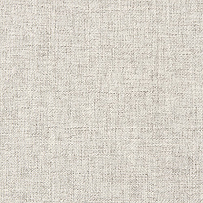 Oatmeal Fully Upholstered Accent Chair
