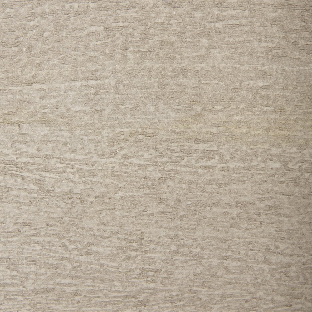 Beige Woodblack Accents 2 Door Accent Cabinet