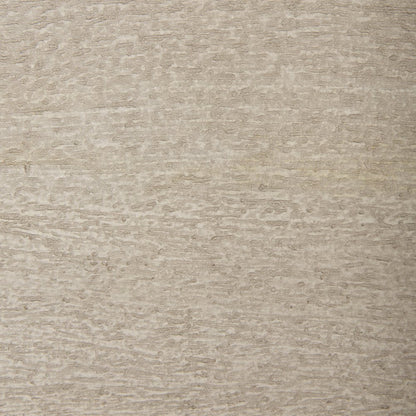 Beige Woodblack Accents 2 Door Accent Cabinet