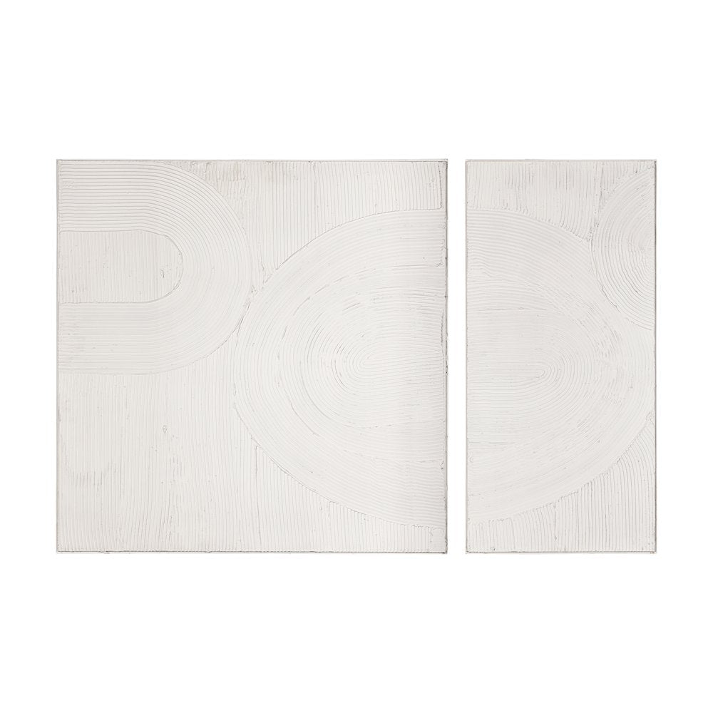 Pretty Mess