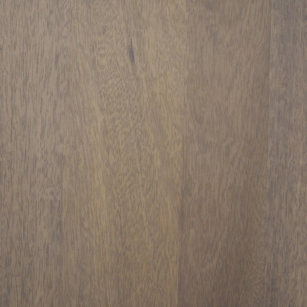 Jennings 60" Light Brown Wood Dining Table