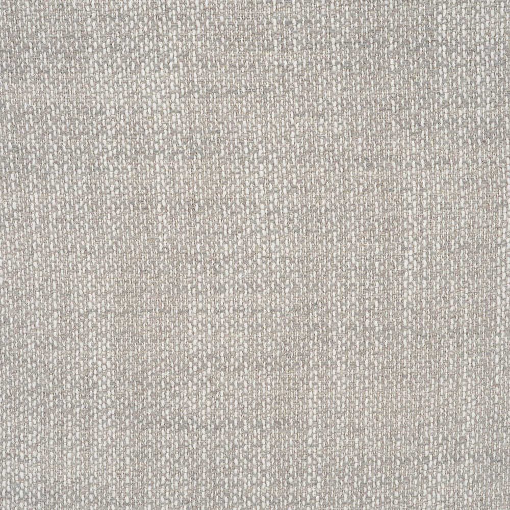 Gray Performance Fabric Upholstered Dining Chair
