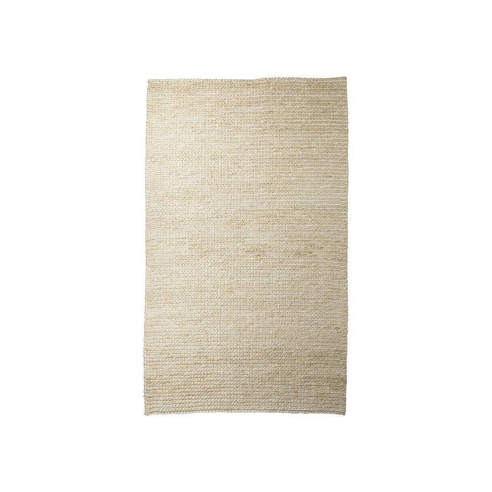 Milo 8 x 10 Rug