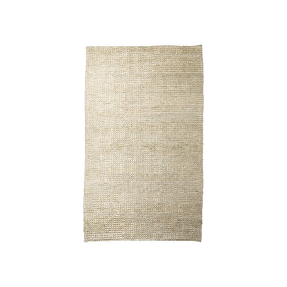 Milo 8 x 10 Rug