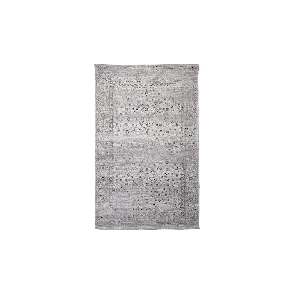 Kaiya 5 x 8 Rug