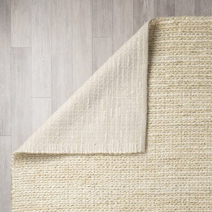 Milo 8 x 10 Rug