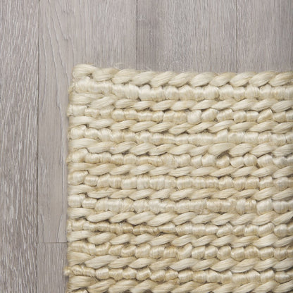 Milo 8 x 10 Rug