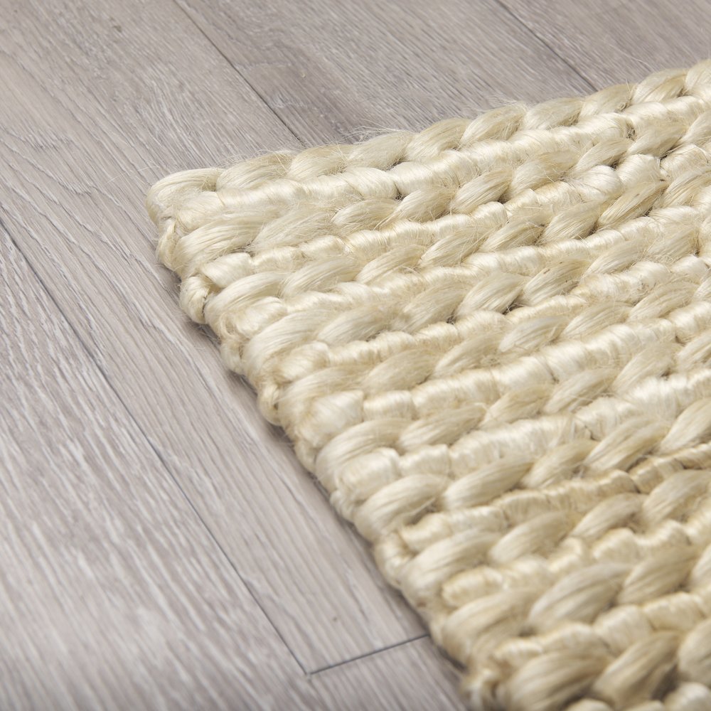 Milo 8 x 10 Rug