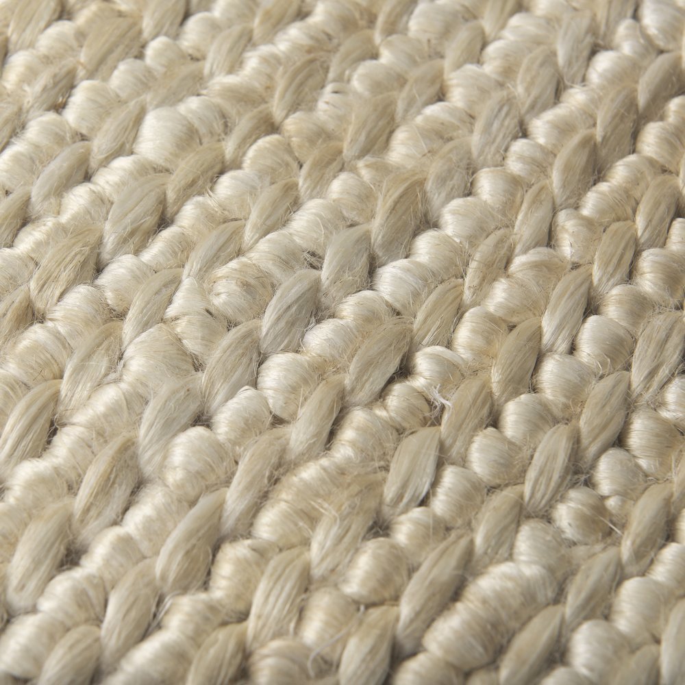 Milo 8 x 10 Rug