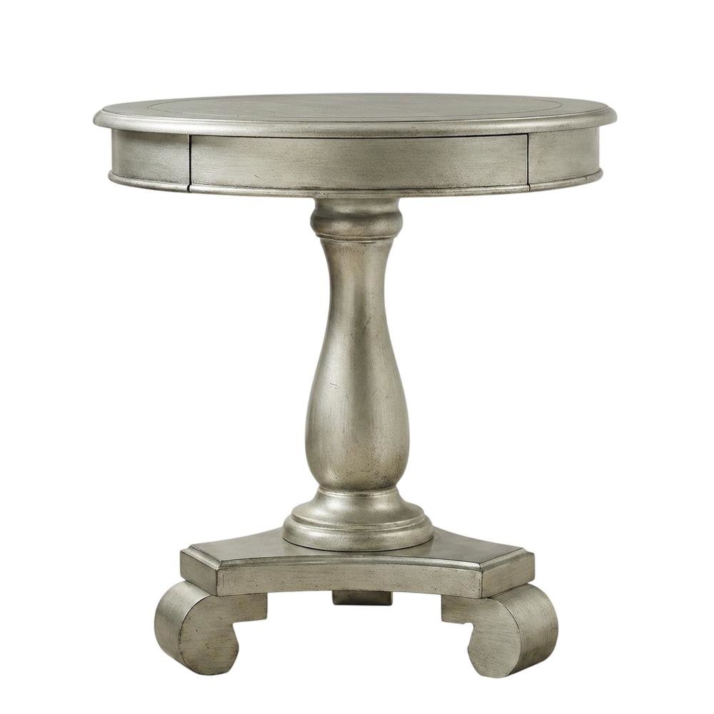 Champagne, Pedestal Table, Pedestal Base, Quality Build