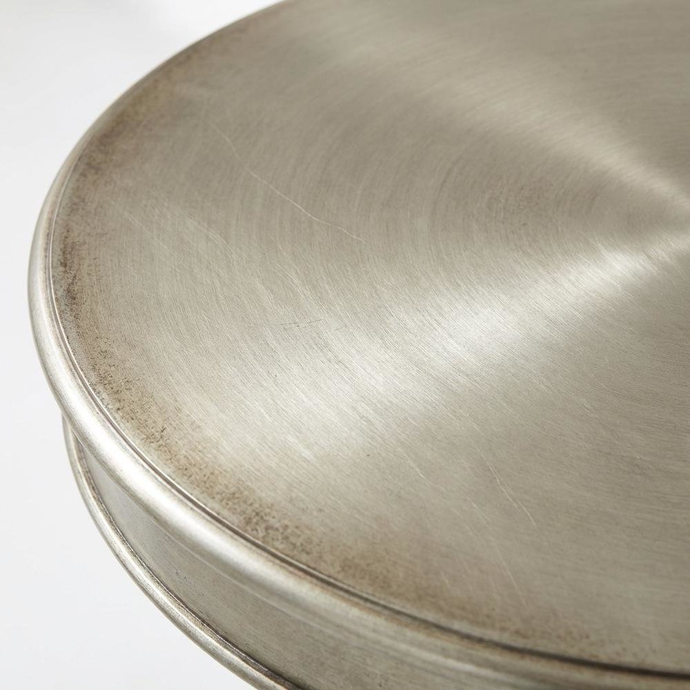 Champagne, Pedestal Table, Pedestal Base, Quality Build