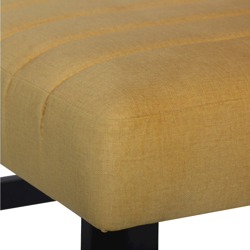 Walton 5-Piece Round Dining Set, Cross-Buck Table
