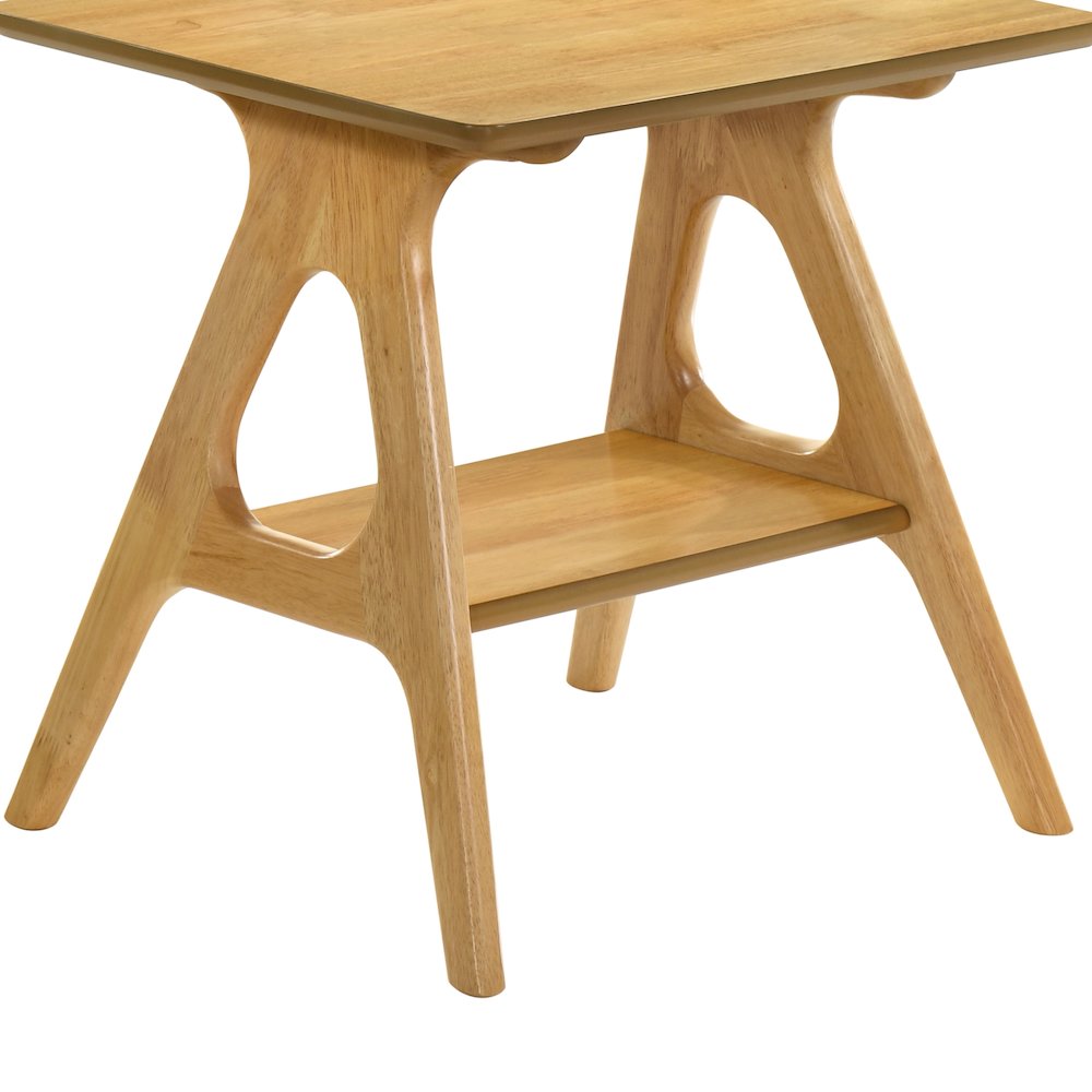 7-Piece Extendable Table with Nailhead Armchairs Dining Set, Driftwood