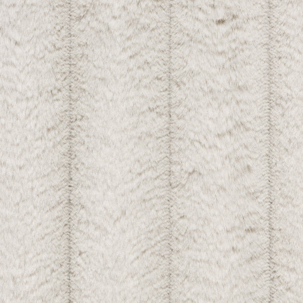 Nexus Wide Wale Corduroy L-shape Sectional with Chaise, Galactic Parchment