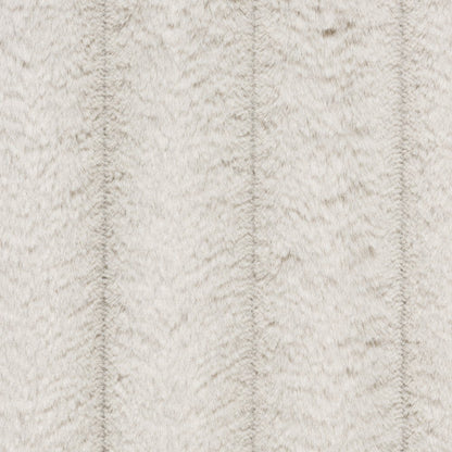 Nexus Wide Wale Corduroy L-shape Sectional with Chaise, Galactic Parchment