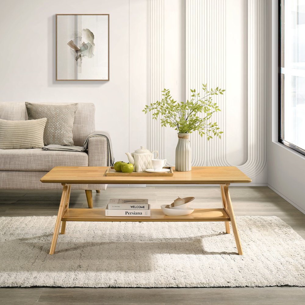 7-Piece Extendable Table with Nailhead Armchairs Dining Set, Driftwood