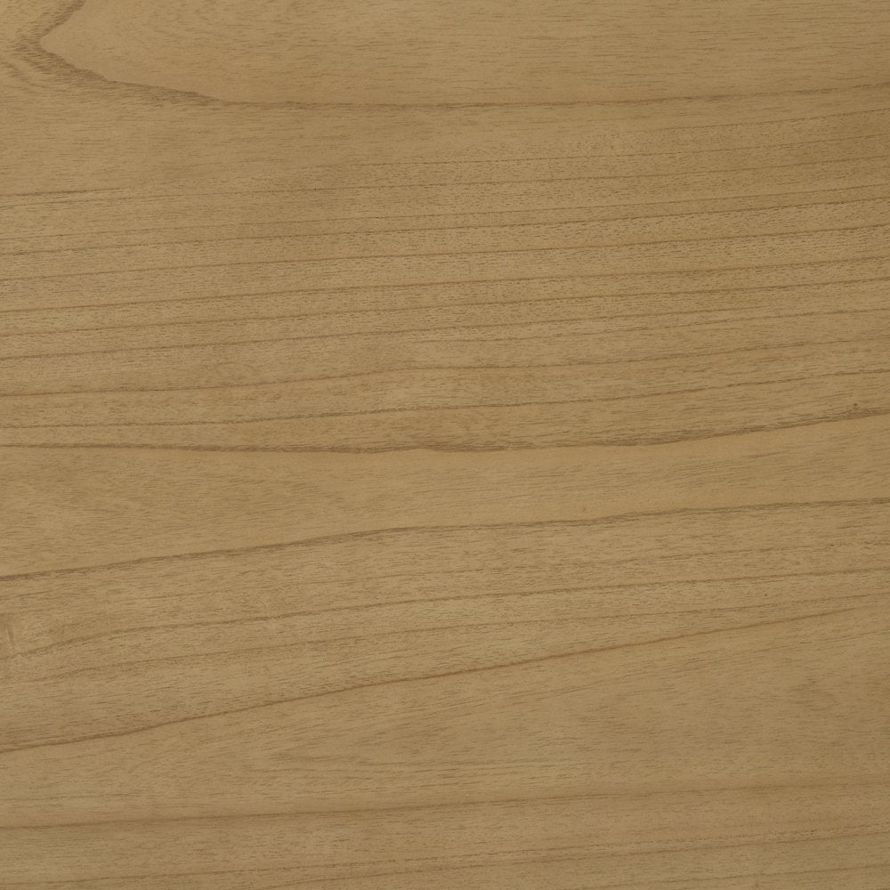 Rocco 48" Pedestal Dining Table
