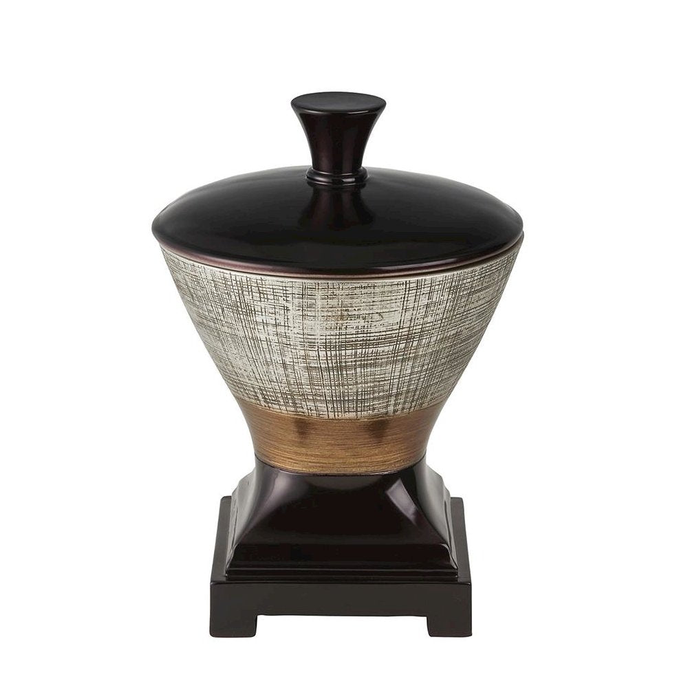 10 In Naomi Decorative Box